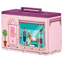 schleich HORSE CLUB Pop-Up Boetiek 42587