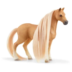 schleich HORSE CLUB Pop-Up Boetiek 42587