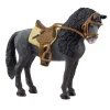 schleich HORSE CLUB Pura Raza Espanola Merrie met Accessoires 42708