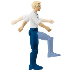 schleich HORSE CLUB Trouwkoets 42641