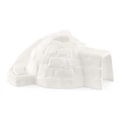 schleich WILD LIFE Antartica-expeditie 42558