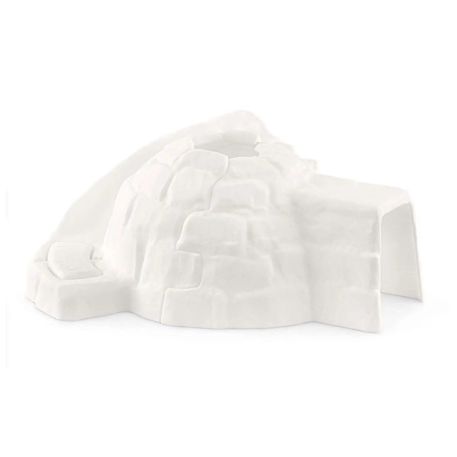 schleich WILD LIFE Antartica-expeditie 42558