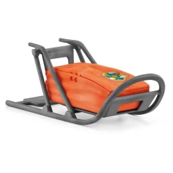 schleich WILD LIFE Antartica-expeditie 42558