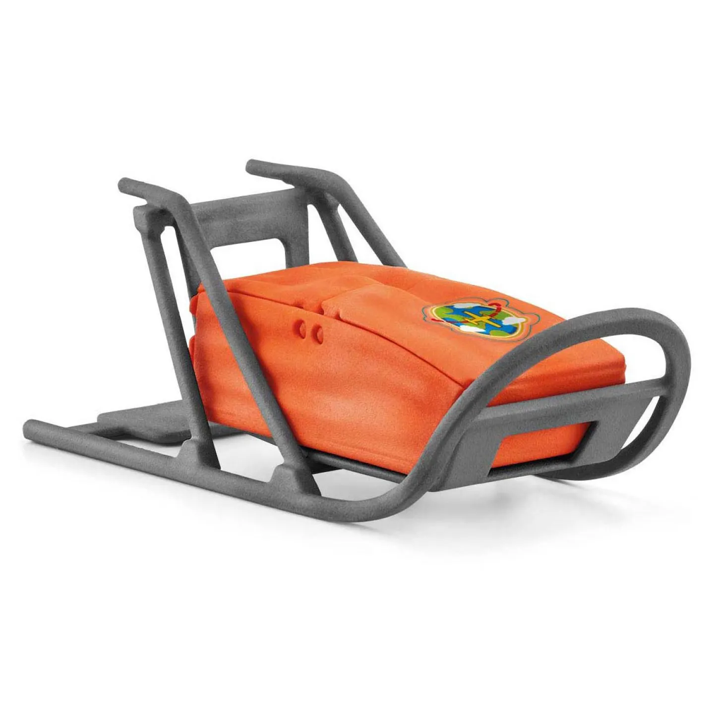 schleich WILD LIFE Antartica-expeditie 42558