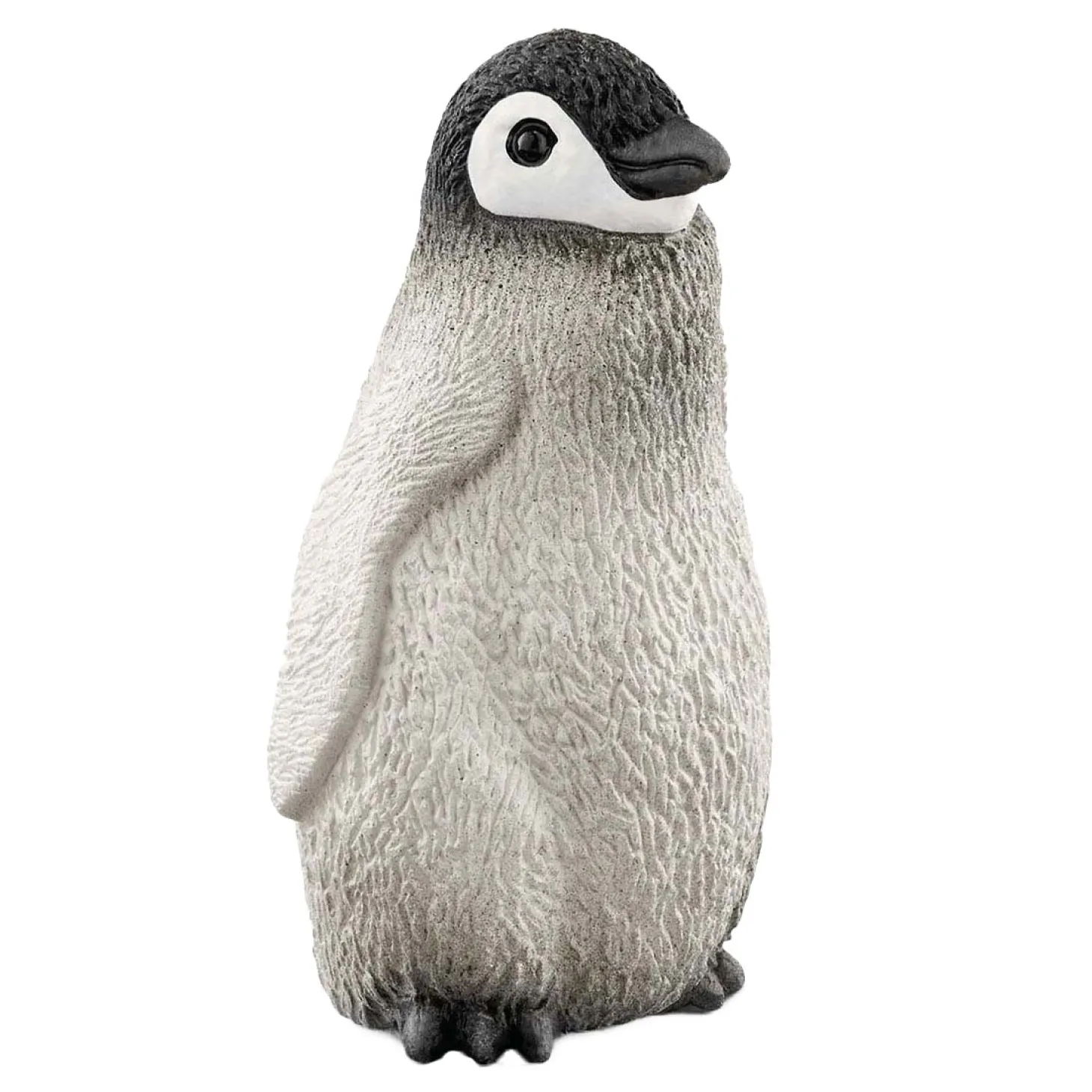 schleich WILD LIFE Antartica-expeditie 42558
