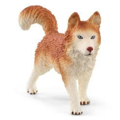 schleich WILD LIFE Antartica-expeditie 42558