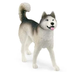 schleich WILD LIFE Antartica-expeditie 42558