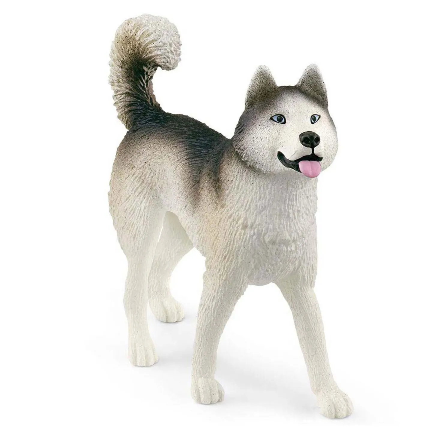 schleich WILD LIFE Antartica-expeditie 42558