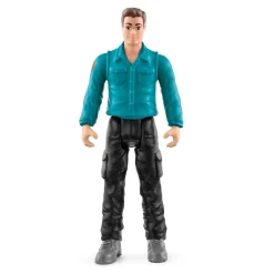 schleich WILD LIFE Antartica-expeditie 42558