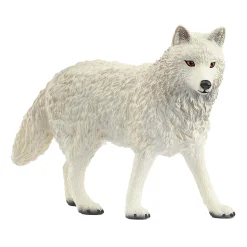 schleich WILD LIFE Arctische Wolf 14880