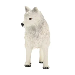 schleich WILD LIFE Arctische Wolf 14880