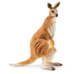 schleich WILD LIFE Avontuur in de outback 42623