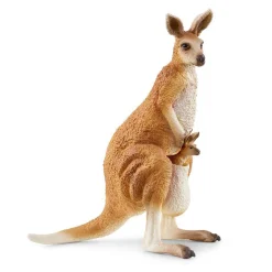 schleich WILD LIFE Avontuur in de Outback 42550