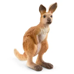 schleich WILD LIFE Avontuur in de Outback 42550