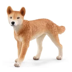 schleich WILD LIFE Avontuur in de Outback 42550