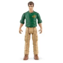 schleich WILD LIFE Avontuur in de Outback 42550