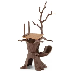 schleich WILD LIFE Avonturenstation 42594