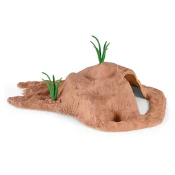 schleich WILD LIFE Avonturenstation 42594