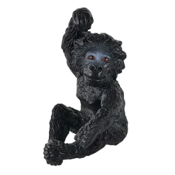 schleich WILD LIFE Avonturenstation 42594