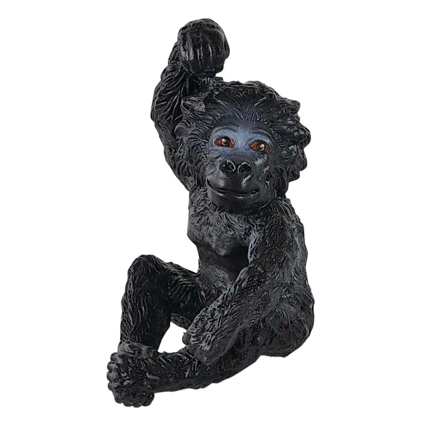 schleich WILD LIFE Avonturenstation 42594