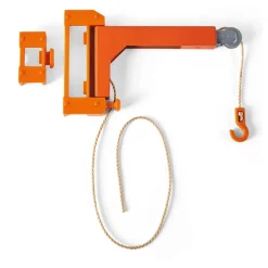 schleich WILD LIFE Avonturenstation 42594