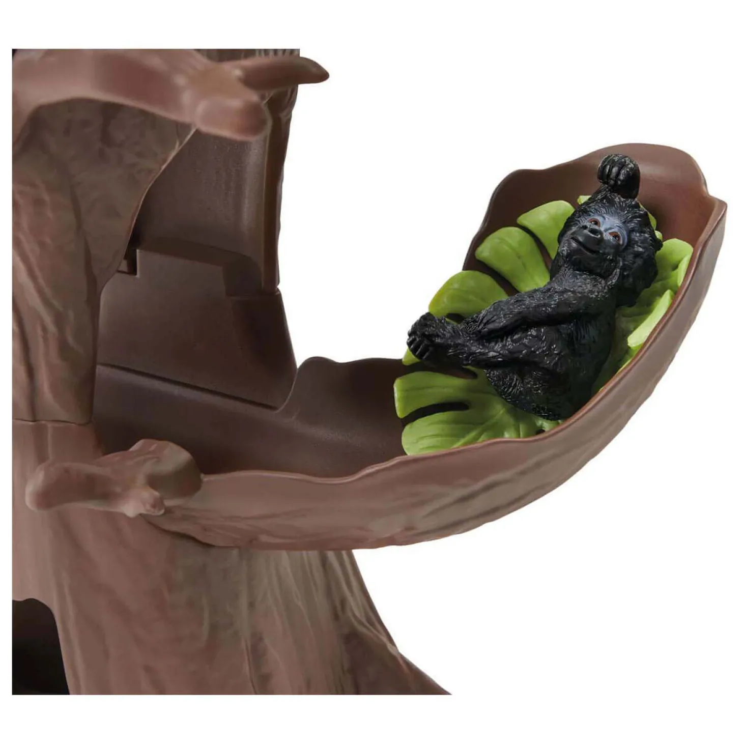 schleich WILD LIFE Avonturenstation 42594