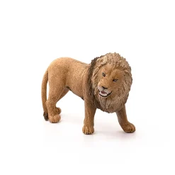 schleich WILD LIFE Brullende Leeuw 14726