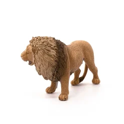 schleich WILD LIFE Brullende Leeuw 14726