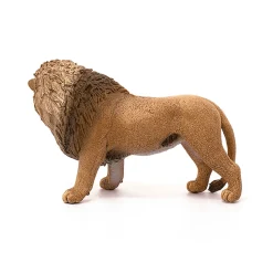 schleich WILD LIFE Brullende Leeuw 14726