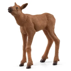 schleich WILD LIFE Eland met Kalf 42629