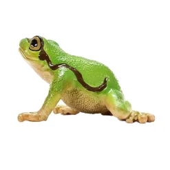 schleich WILD LIFE Europese Boomkikker 14882