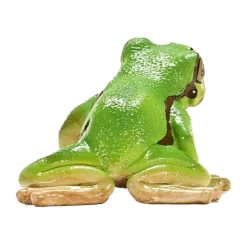 schleich WILD LIFE Europese Boomkikker 14882