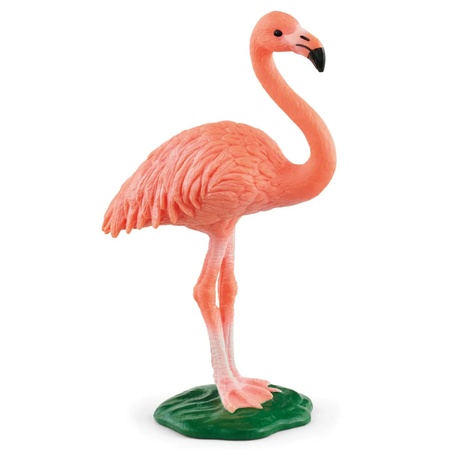 schleich WILD LIFE Flamingo 14849