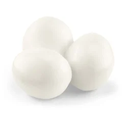 schleich WILD LIFE Gevaar in het Moeras 42559