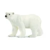 schleich WILD LIFE IJsbeer 14800
