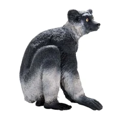 schleich WILD LIFE Indri 14877