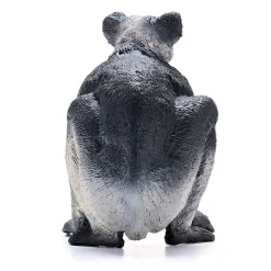 schleich WILD LIFE Indri 14877