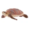 schleich WILD LIFE Karetschildpad 14876