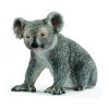 schleich WILD LIFE Koala 14815