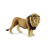 schleich WILD LIFE Leeuw 14812
