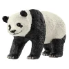 schleich WILD LIFE Reuzenpanda - 14885