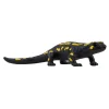 schleich WILD LIFE Vuursalamander 14870
