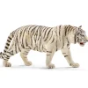 schleich WILD LIFE Witte Tijger 14731