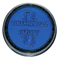 Schmink Hemelsblauw, 20ml