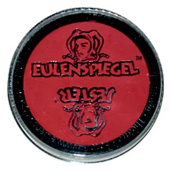 Schmink Lichtrood, 20ml