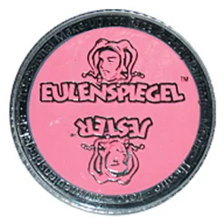 Schmink Lichtroze, 20ml