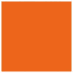 Schmink Pearlised Orange, 20ml