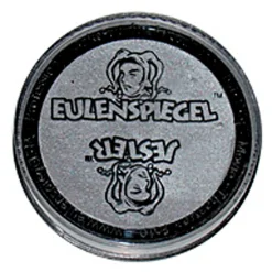 Schmink Pearlised Platinum, 20ml