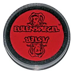 Schmink Royal Red, 20ml