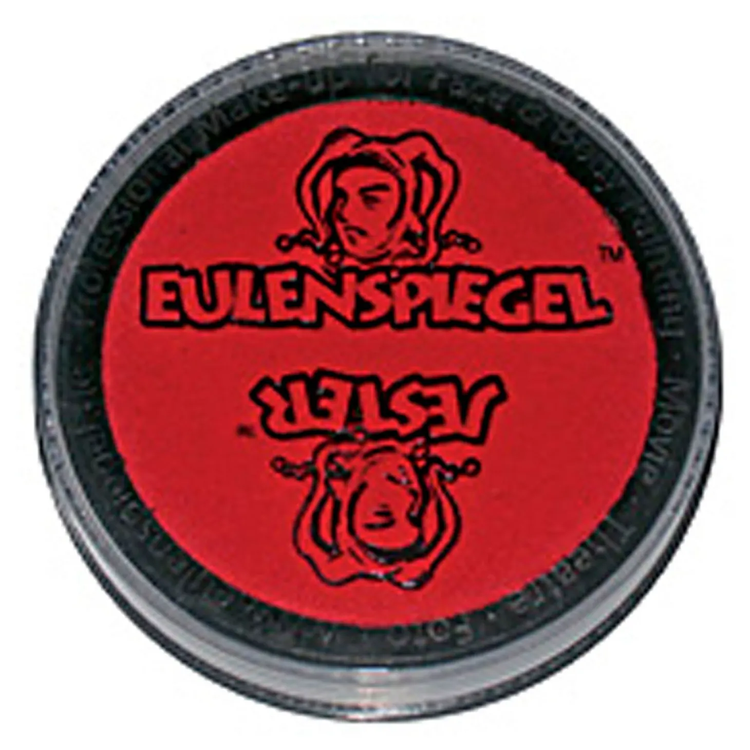 Schmink Royal Red, 20ml